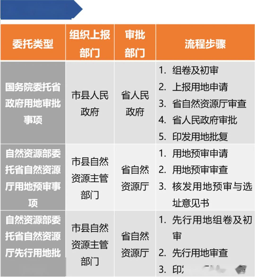 2025港彩开奖结果查询今天：定量作答、落实解释 安卓市场下载安装