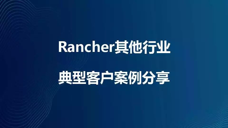 79456濠江论坛最新版 新澳门管家婆一句话 结论作答、落实解释 免费试用7天,免费修正BUG