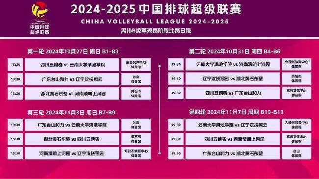 生活 第22页
