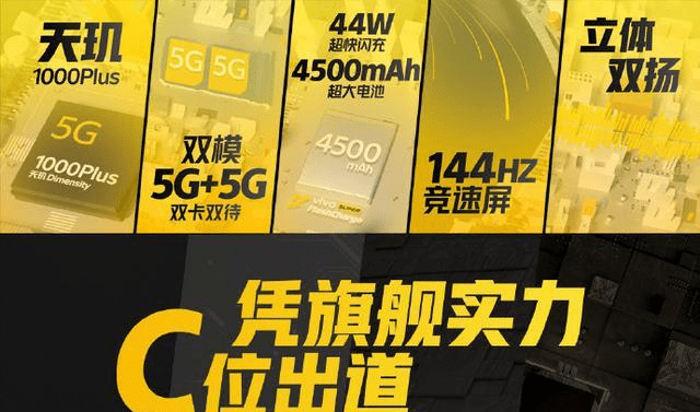 资讯 第20页