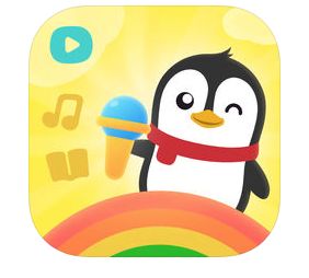 看点 第10页