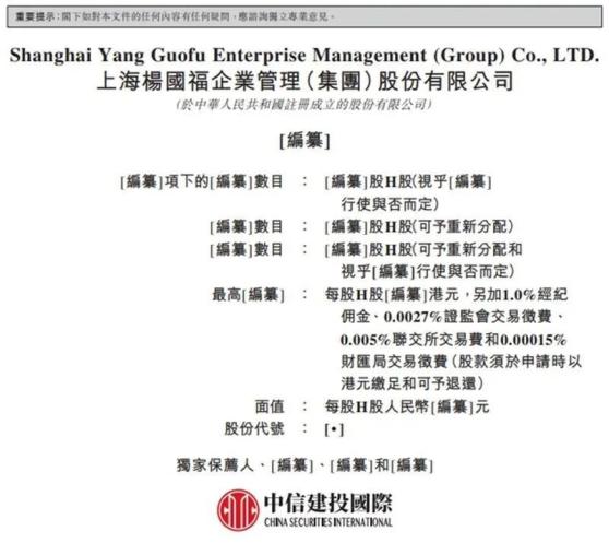 246天天彩免费资料大全 新澳门部一码精准公开 对决作答、落实解释 安卓玩苹果系统的游戏