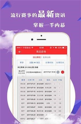 旅游 第7页