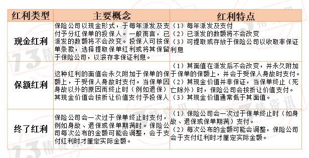 旅游 第5页