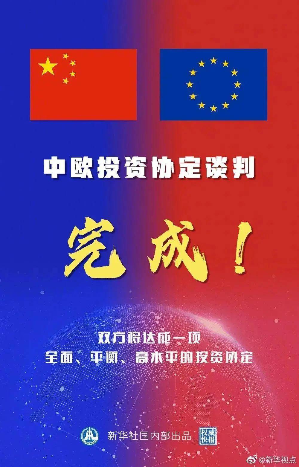 时尚 第7页