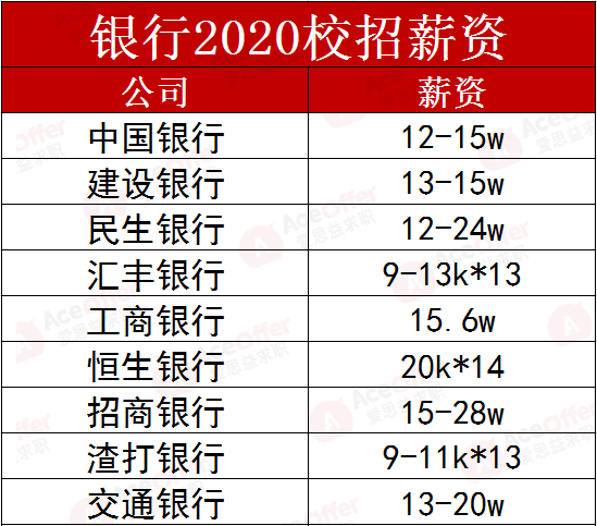 新门内部资料免费提供 2O25年香港本港免费资料大全 专家作答、落实解释 安卓和iOS数据互通的手游