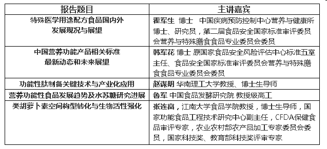 2025澳门正版免费资本 2025澳彩今晚开什么号码 讨论作答、落实解释 安卓市场下载安装