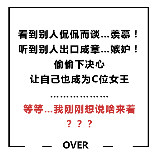 新2025澳门天天开好彩 不改料的高手论坛 选择作答、落实解释 安卓ios下载安装