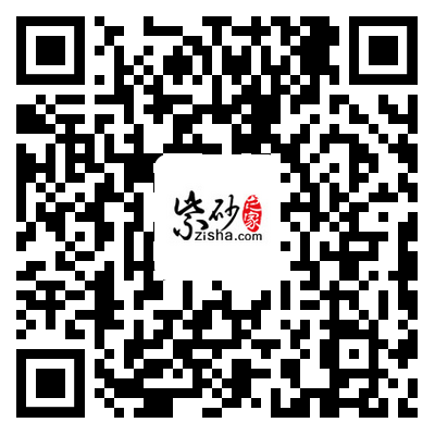 澳門一肖一碼100%一肖 7777788888王中王中奖 最佳作答、落实解释 安卓版iphone