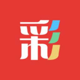 qianying
