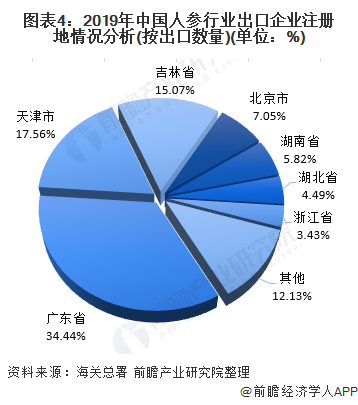 quxuan