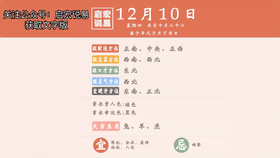 十二生肖买马彩票app和港彩二四六天天好开奖结果_持续升温的社会问题;是否已经影响到你生活、最新作答落实解释