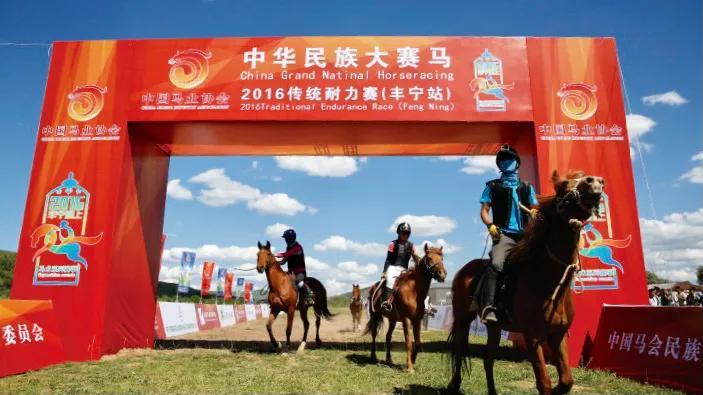 安装!13262CC马会传论坛与2025年天天彩资料大全_全面释义、解释与落实！