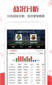 第477页