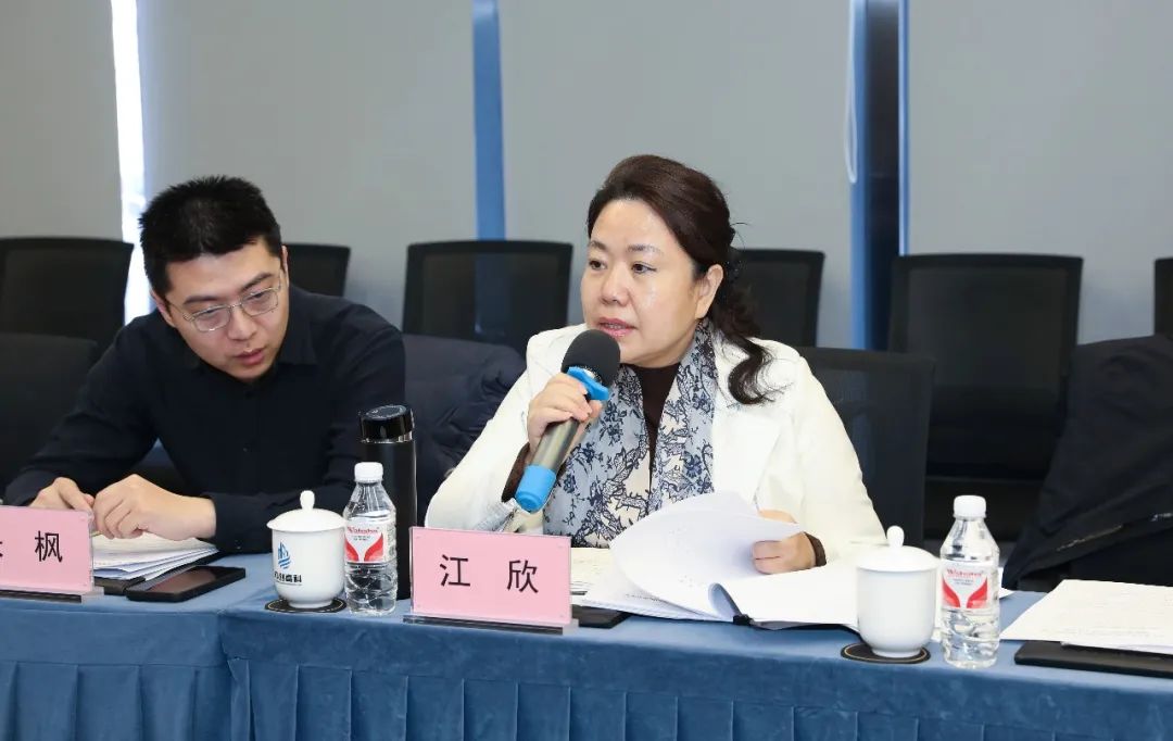 高手论坛卖料网和2025年新澳正版资料查询_社会动态下的机会;难道不配引起我们的重视、绝佳作答落实解释
