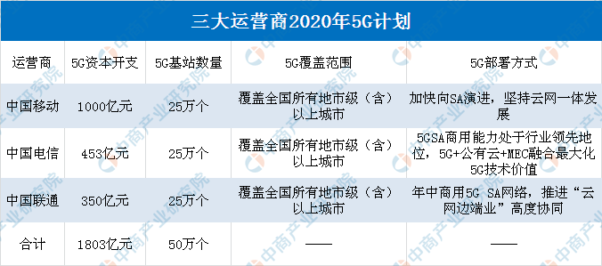 挽回!管家婆开奖结果-2025年全年资料免费大全资料打开_重要人物的议论;能否换取更多人的思考、思考作答落实解释
