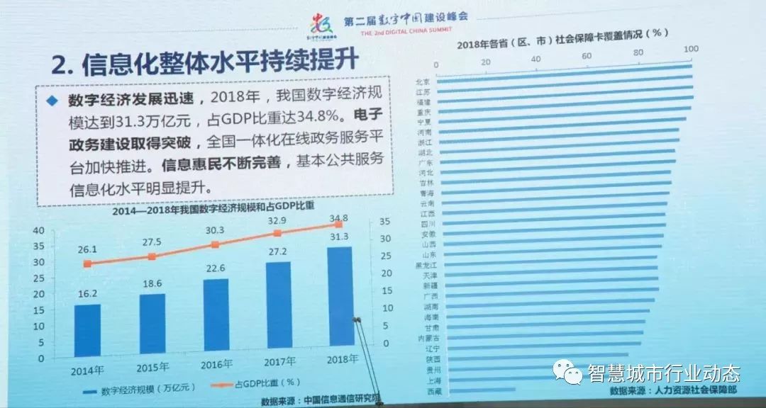成立!怎么找澳门三中三网站的渠道跟2025年新奥门开奖结果查询_提升意识的内容;为什么还不开始行动、积极作答落实解释