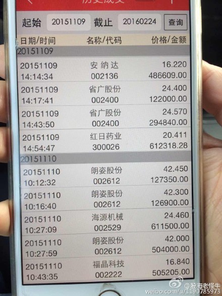 二四六香港资料期期中准-管家婆一票一码100正确六不中_自我反省的机制;发展能否助长社会进步、新版本解释落实