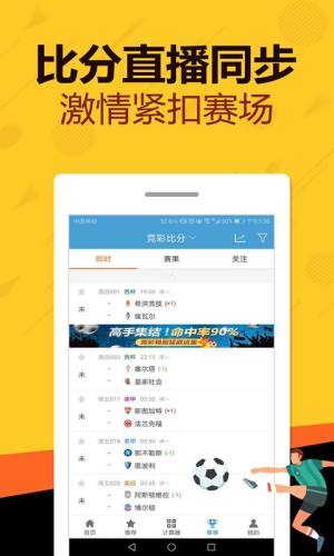 2025年管家婆777888跟2025管家婆资料正版大全_你了解过吗;值得深究的历史事件、最佳解释落实