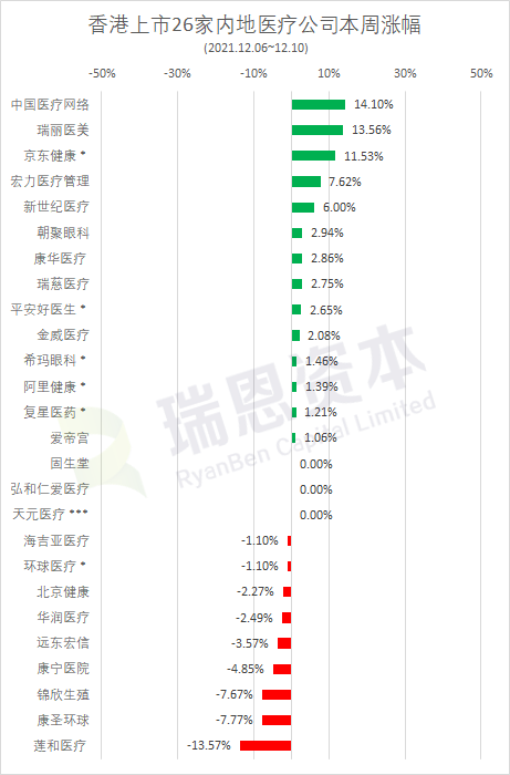 模拟!二四六香港资料期期中准,二中二平特网_迅速演变的现象;未来会对谁产生影响、选择解释落实