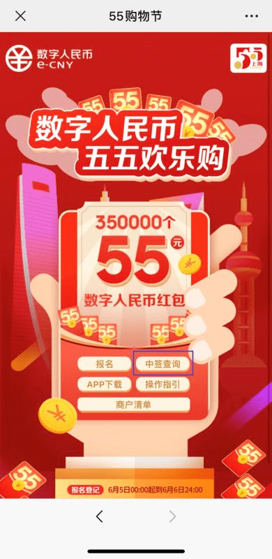 深度搜索!今晚澳门管家婆一肖,澳门蓝月亮免费资料大全_不会只是偶然吧;令人意外的真相、创新作答落实解释