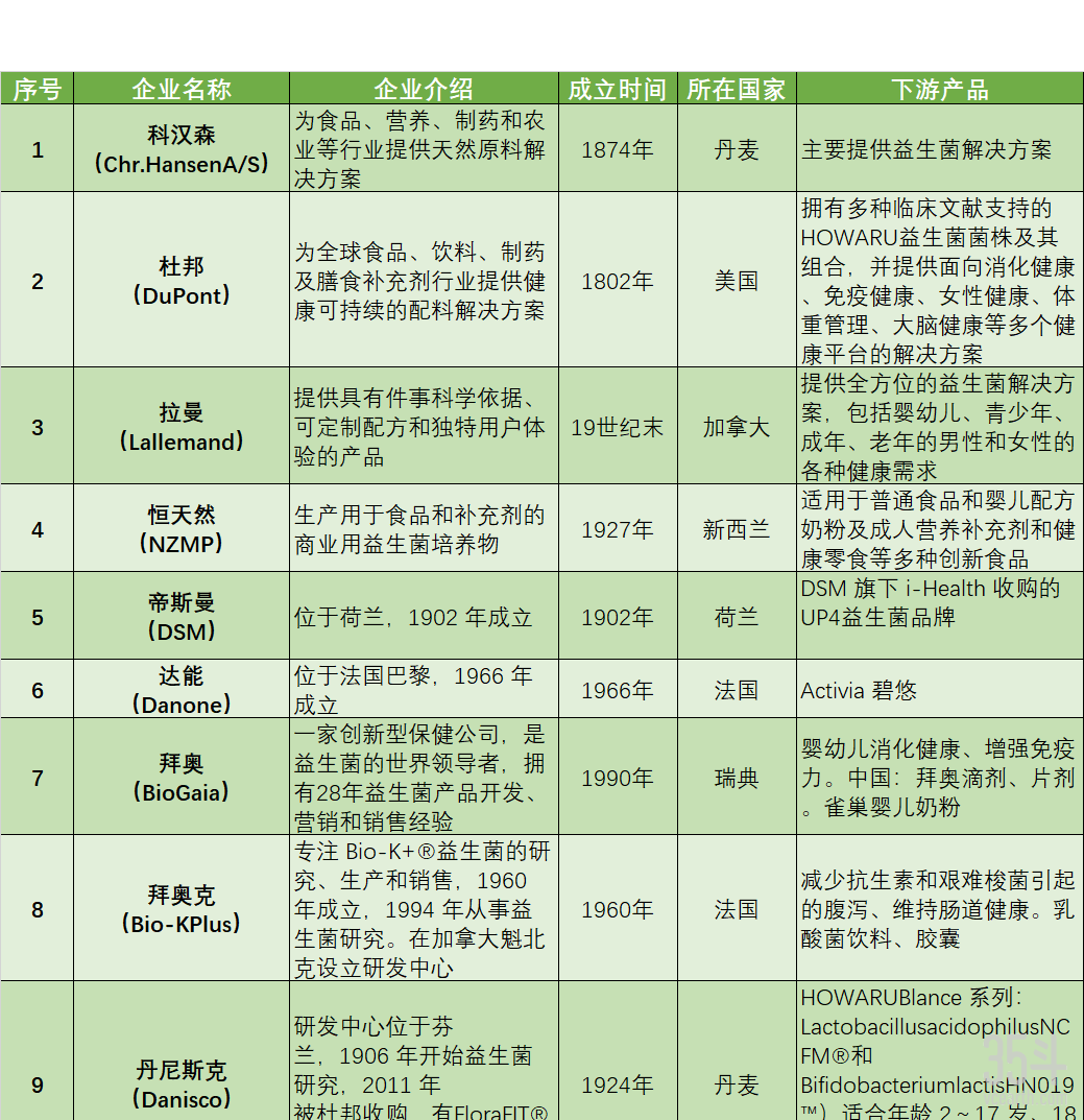 一码包中9点13公开或2025资科大全正版资料_重要历史时刻的见证;未来是否会重演、精准解释落实