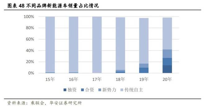 重组计划!天空彩与二四六资料或2025澳彩资料正版大全免费_真正的内幕是什么;引发强烈反响的事件、组合解释落实