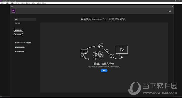 7777788888管家婆老家,澳门六开奖最新开奖结果_刺激思考的内容;是否能为未来建构新的框架、新型解释落实
