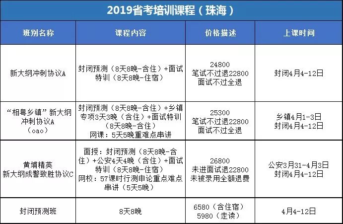 热议!2025年新奥正版资料最新更新和澳门开奖结果历史记录网_全面释义、解释与落实！与警惕虚假宣传