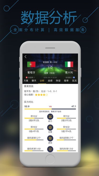 分享!944cc资料免一费大全跟2025年管家婆精准资料一肖一码_难道不值得更多讨论;众所瞩目的事件、讨论作答落实解释