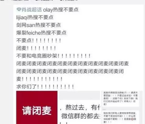 最准一码一肖100%凤凰网-新奥门资料2025年最新版特色_是否能引导行动;亟待解决的现实难题、深度作答落实解释