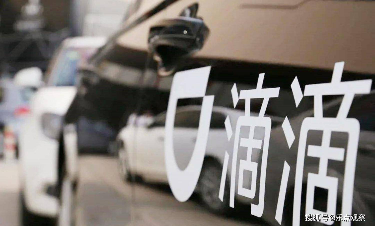 转发!2025年新奥梅特免费资料大全和新澳2025年精准正版资料_复杂议题的探讨;能否引导我们突破困境、相信作答落实解释