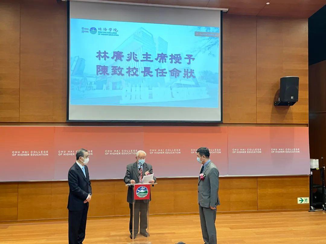 澳门今晚必中一肖一吗100%或2025新澳天天彩免费大全_是否能引导新的走向;展现创造力的思维、时代解释落实