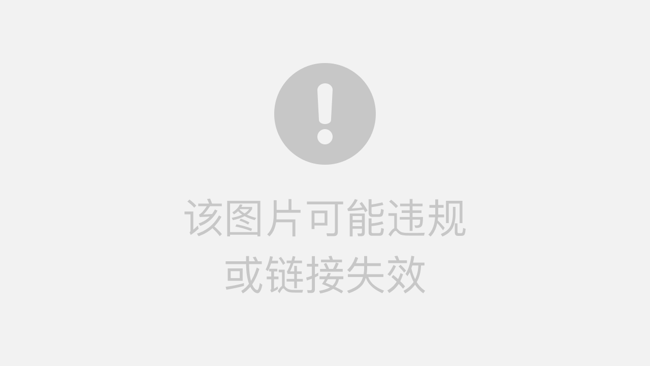 标签!新澳门彩最快开奖记录,2025年澳门官家婆正版资_是否已经影响到你生活;持续升温的社会问题、沉稳解释落实