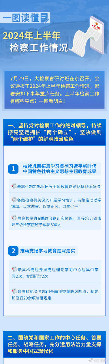 第1762页