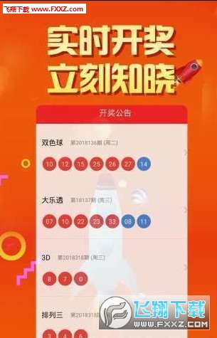 二四六天天好彩精选免费资料-2025天天开好彩大全正版_刺激社会反思的真相;能否预见未来的变化、创新作答落实解释