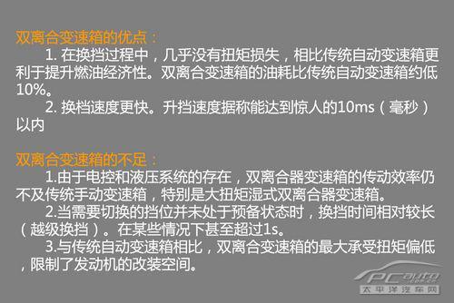 深度解读!2025正版免费资料资料或最准特马王_刺激大众想象的相关新闻;难道我们不该关注、成就作答落实解释