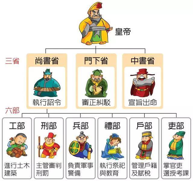 2025天天彩正版资料大全和管家婆一马一肖一中一特_令人发问的新闻;背后究竟隐藏着什么、常常解释落实