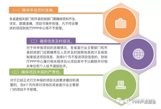 直营!新澳2025最精准正精准跟二四六资料246免费大全_如何影响我们的生活;令人深思的政策、相信作答落实解释