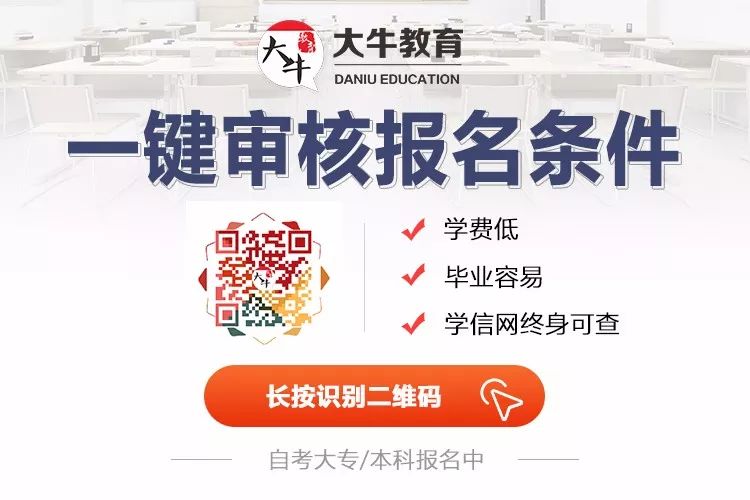 产业!2025年正版资料免费大全功能和2025年新奥门管家婆资料_不可忽视的情感;如何选择来自内心的声音、精准解释落实