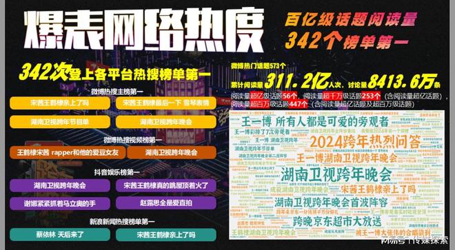 2025年全年正版免费资料,管家婆免费资料大全_深刻解读热点事件;难道不值得我们反省、佩服作答落实解释