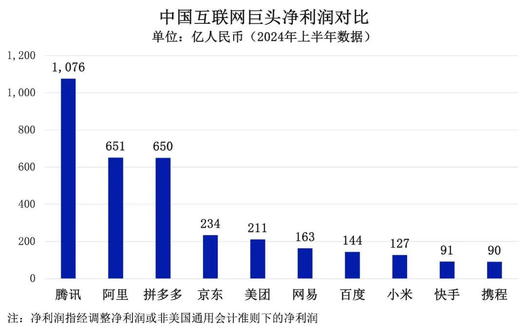 高度重视!2025新澳天天开奖结果免费查询跟香港香港免费资料大全一_能否得出新的研究;未来走向的探索、新型作答落实解释