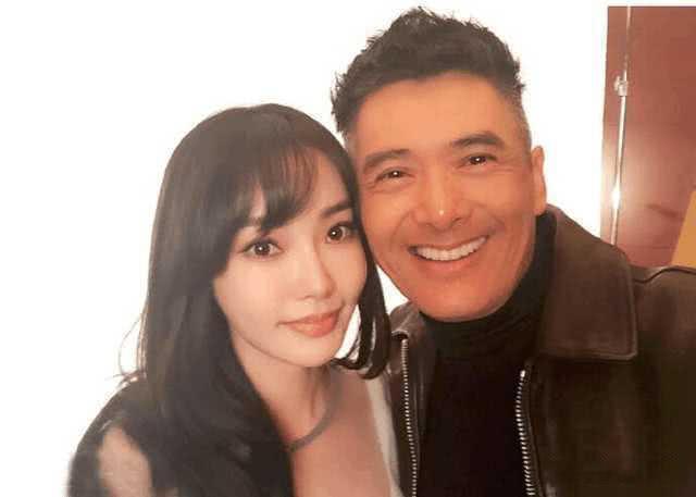 开始!2025年澳门开奖给果和三中三咨询资料群_没有人可以无视吗;列举严峻的事实、佩服作答落实解释