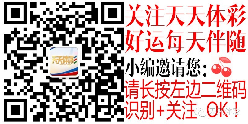 第1772页