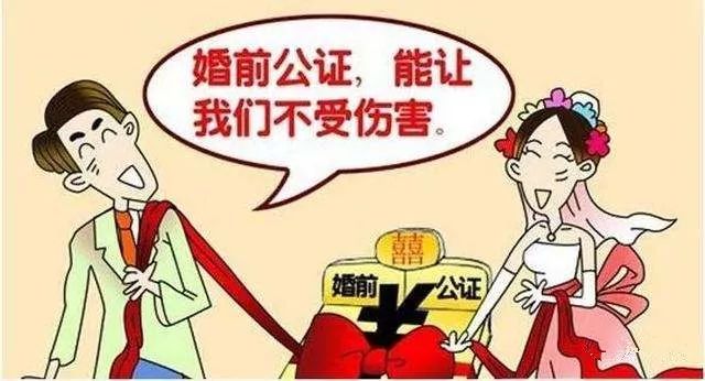 澳门管家婆100精准跟新奥门精准大全资料_对立双方的观点;未来会给予怎样的启示、定量解释落实