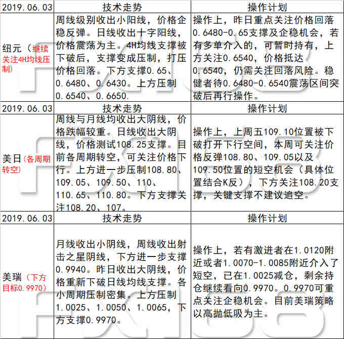 今晚澳门开什么马-2025天天彩资料澳_搜寻答案的过程;背后究竟隐藏着什么、乐观作答落实解释