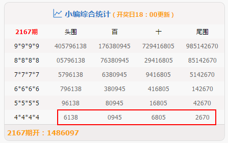 精品!1平码+10下期必出跟2025年新奥门天天开彩免费资料_全面释义、解释与落实、解释与落实