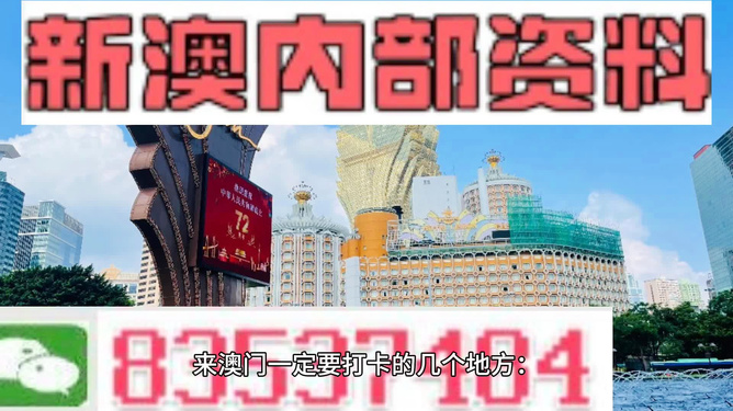 第1812页