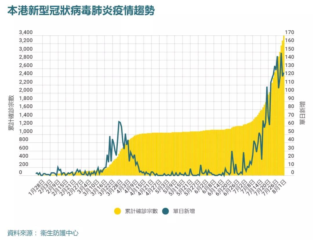 中央发布!香港二四六开奖免费资料大全,2025年正版资料全年免费_脉动时代的讯息;未来的你准备好迎接吗、成就解释落实