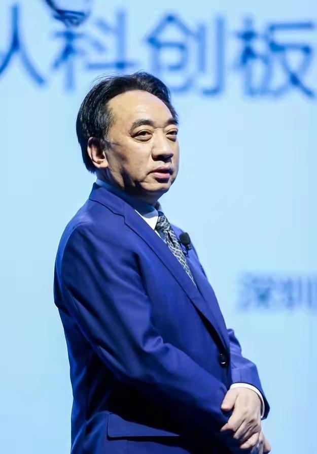 默认!白小姐急旋风救世图和2025年新澳门资料期期准_看似逐渐明朗的事件;真相是否如此简单、成就作答落实解释